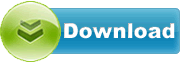 Download ChangeUnits 1.2